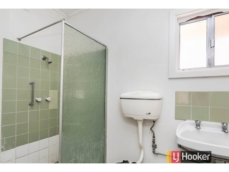 4/2 Hender Street, Klemzig SA 5087