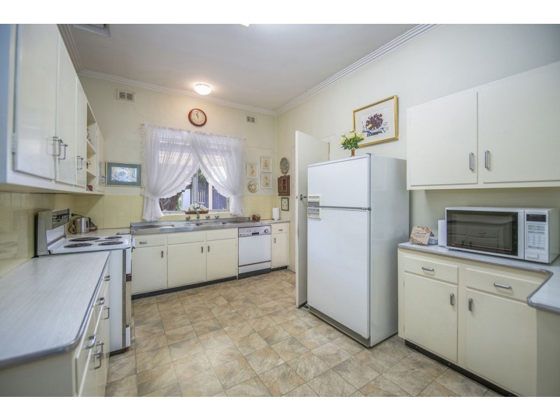 12 Hooking Avenue, Royston Park SA 5070