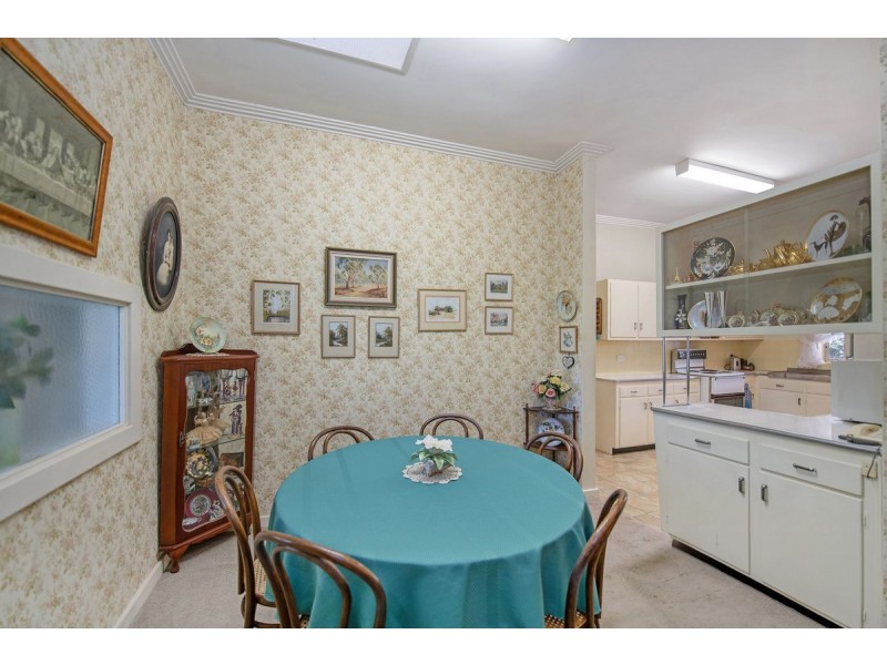 12 Hooking Avenue, Royston Park SA 5070