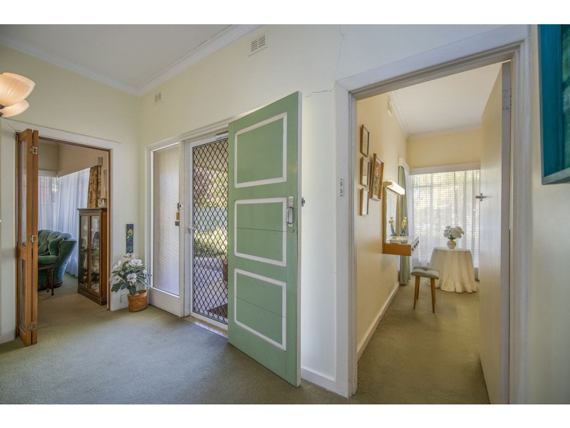 12 Hooking Avenue, Royston Park SA 5070