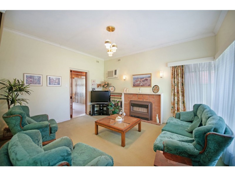 12 Hooking Avenue, Royston Park SA 5070