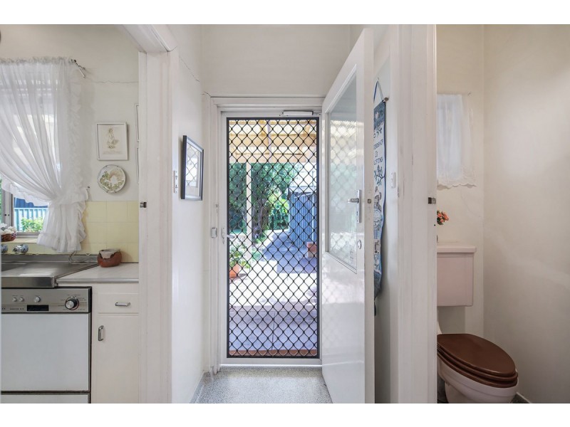 12 Hooking Avenue, Royston Park SA 5070