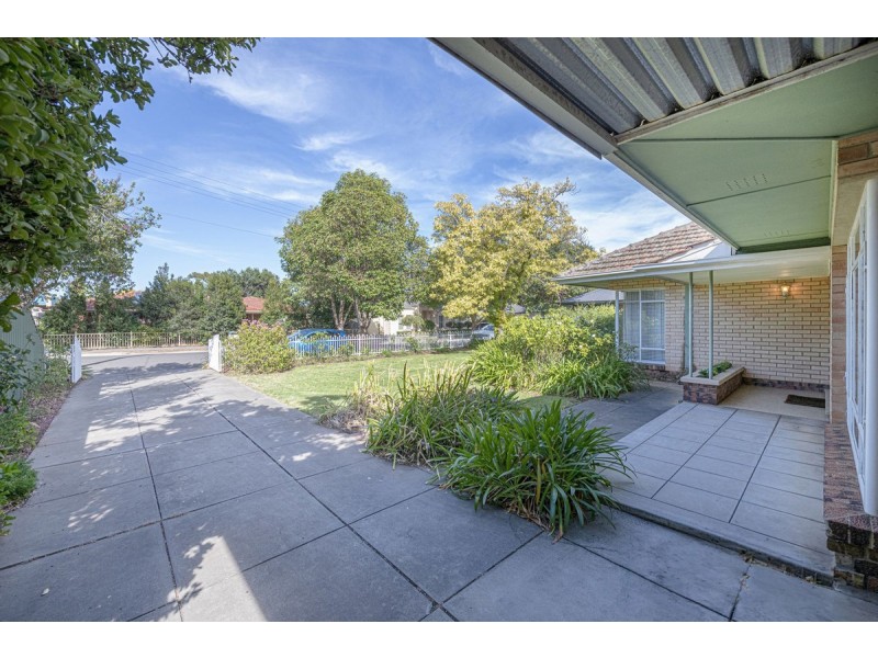 12 Hooking Avenue, Royston Park SA 5070