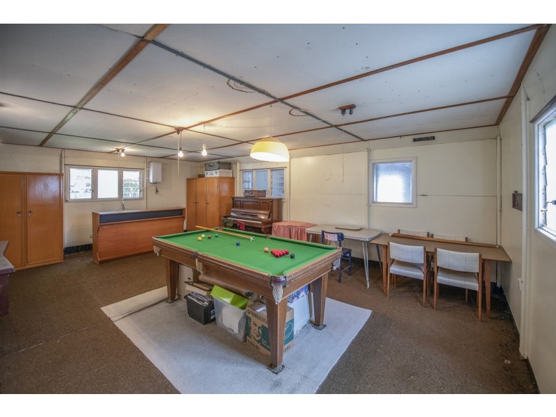 12 Hooking Avenue, Royston Park SA 5070