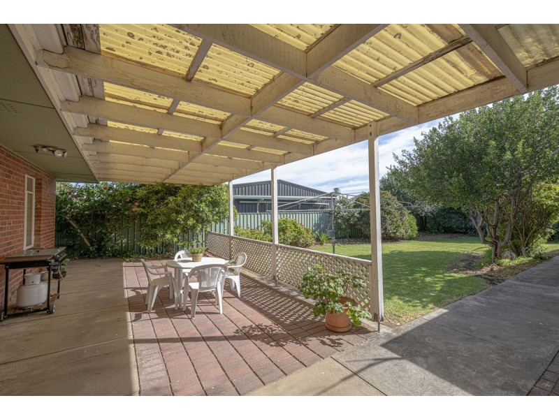 12 Hooking Avenue, Royston Park SA 5070