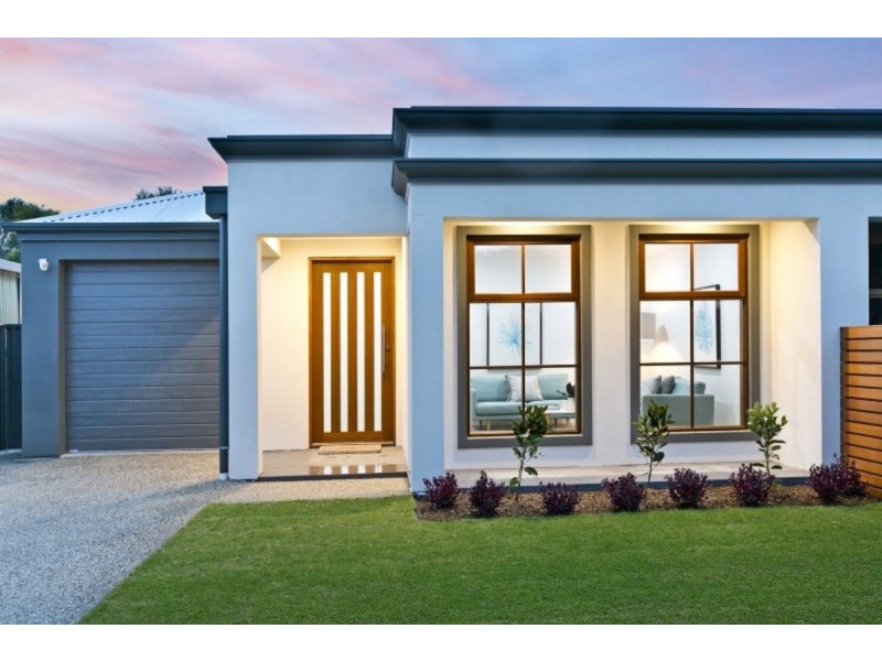 19a Ayre Street, South Plympton SA 5038