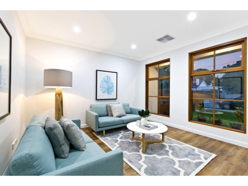 19a Ayre Street, South Plympton SA 5038