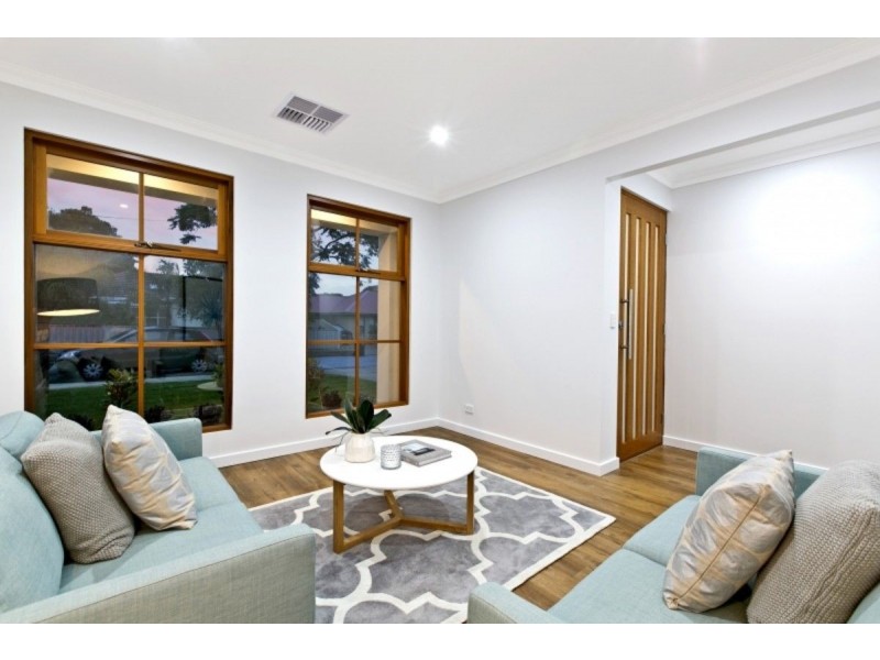 19a Ayre Street, South Plympton SA 5038