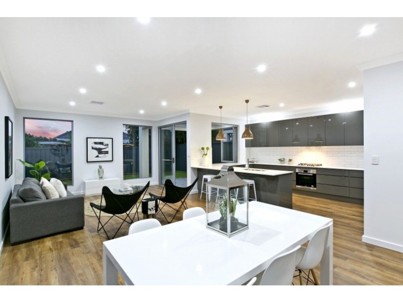 19a Ayre Street, South Plympton SA 5038