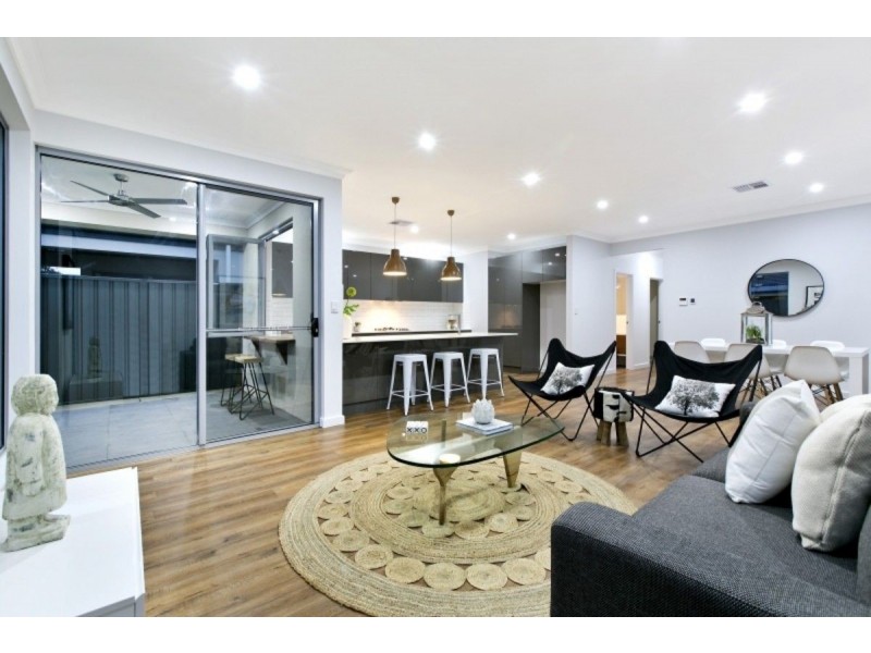 19a Ayre Street, South Plympton SA 5038