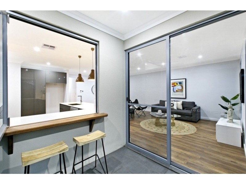 19a Ayre Street, South Plympton SA 5038