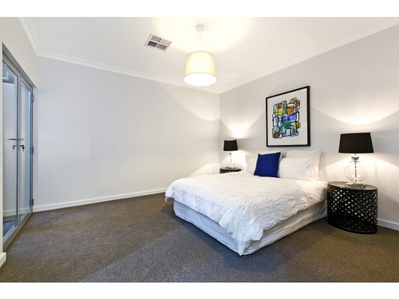 19a Ayre Street, South Plympton SA 5038