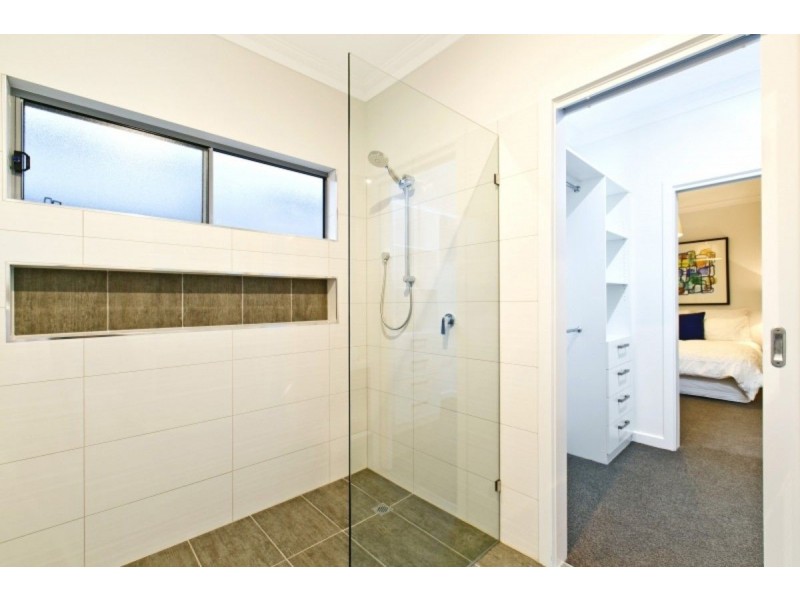 19a Ayre Street, South Plympton SA 5038