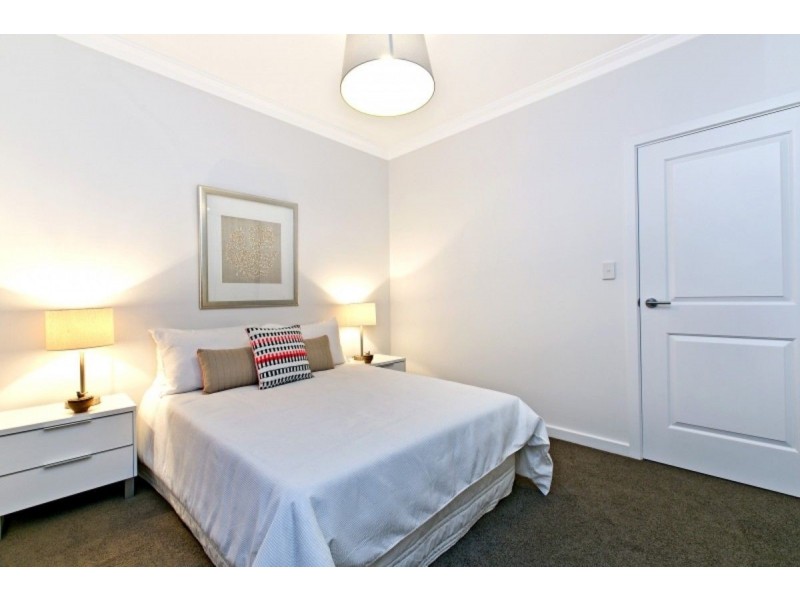 19a Ayre Street, South Plympton SA 5038