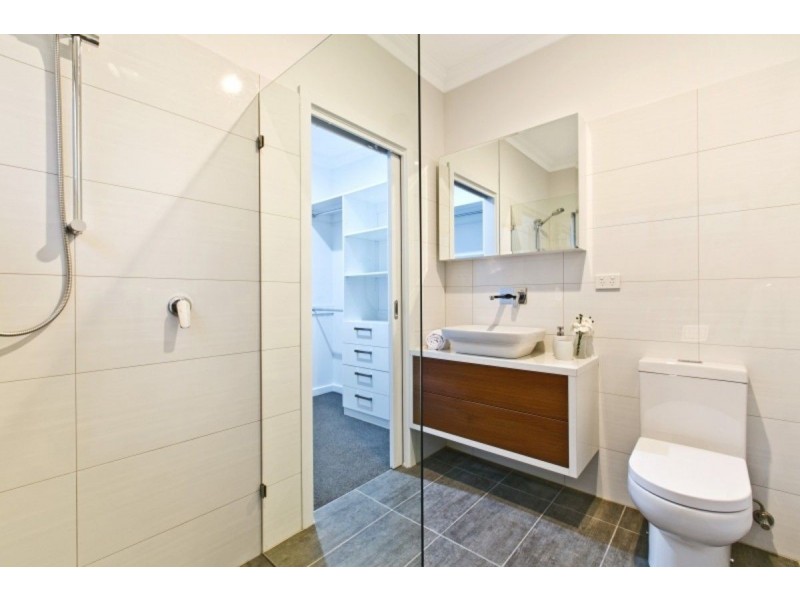 19a Ayre Street, South Plympton SA 5038