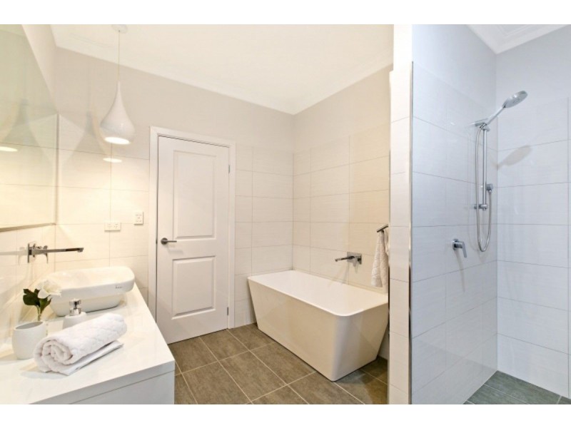 19a Ayre Street, South Plympton SA 5038