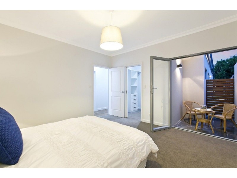 19a Ayre Street, South Plympton SA 5038