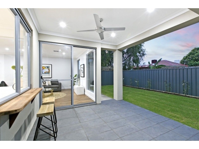 19a Ayre Street, South Plympton SA 5038