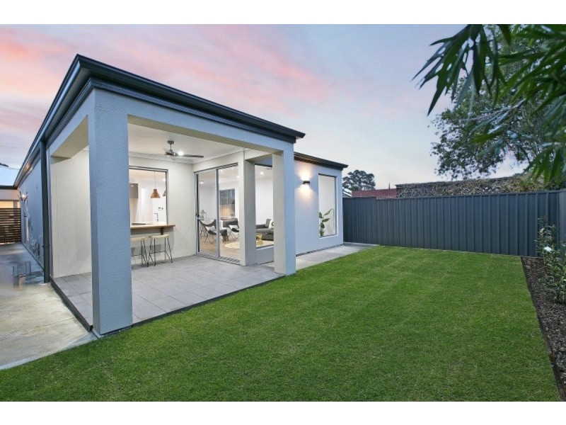 19a Ayre Street, South Plympton SA 5038