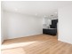 D4/33 John Avenue, Tranmere SA 5073