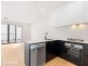 D2, D5/33 John Avenue, Tranmere SA 5073