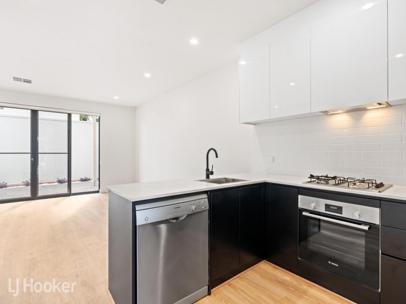 D2, D5/33 John Avenue, Tranmere SA 5073