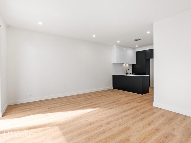D2, D5/33 John Avenue, Tranmere SA 5073