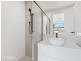 D2, D5/33 John Avenue, Tranmere SA 5073