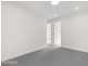 D2, D5/33 John Avenue, Tranmere SA 5073