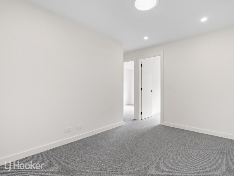 D2, D5/33 John Avenue, Tranmere SA 5073