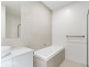 D2, D5/33 John Avenue, Tranmere SA 5073