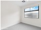 D2, D5/33 John Avenue, Tranmere SA 5073