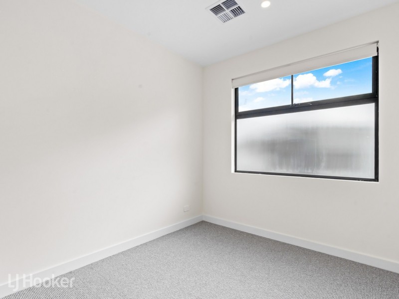 D2, D5/33 John Avenue, Tranmere SA 5073