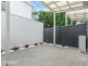 D2, D5/33 John Avenue, Tranmere SA 5073