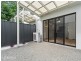 D2, D5/33 John Avenue, Tranmere SA 5073