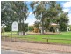 D2, D5/33 John Avenue, Tranmere SA 5073