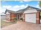 1 Elford Street, Kensington Gardens SA 5068