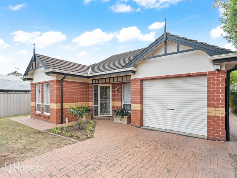 1 Elford Street, Kensington Gardens SA 5068