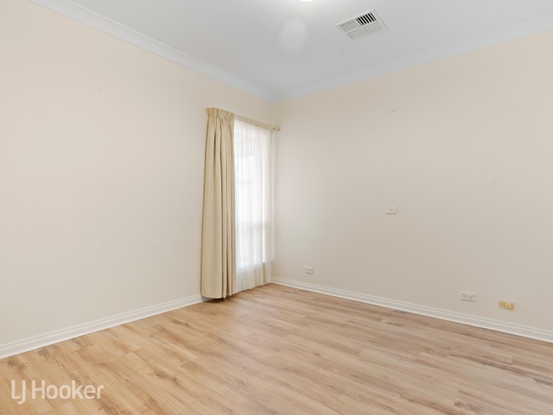 1 Elford Street, Kensington Gardens SA 5068