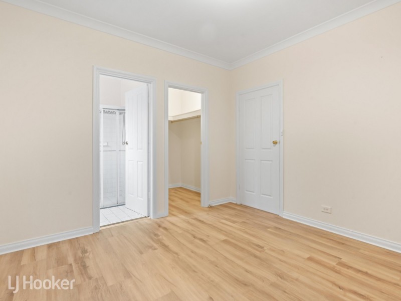 1 Elford Street, Kensington Gardens SA 5068