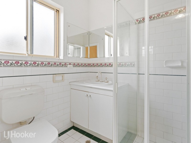 1 Elford Street, Kensington Gardens SA 5068