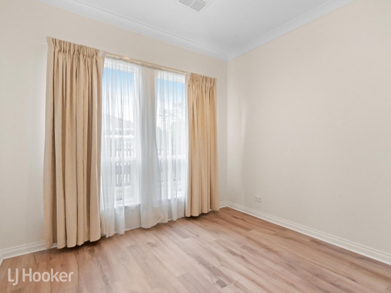 1 Elford Street, Kensington Gardens SA 5068