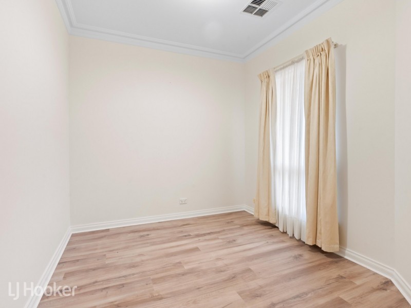 1 Elford Street, Kensington Gardens SA 5068