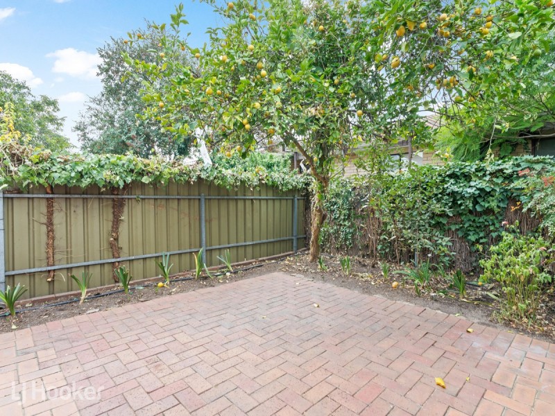 1 Elford Street, Kensington Gardens SA 5068