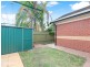1 Elford Street, Kensington Gardens SA 5068
