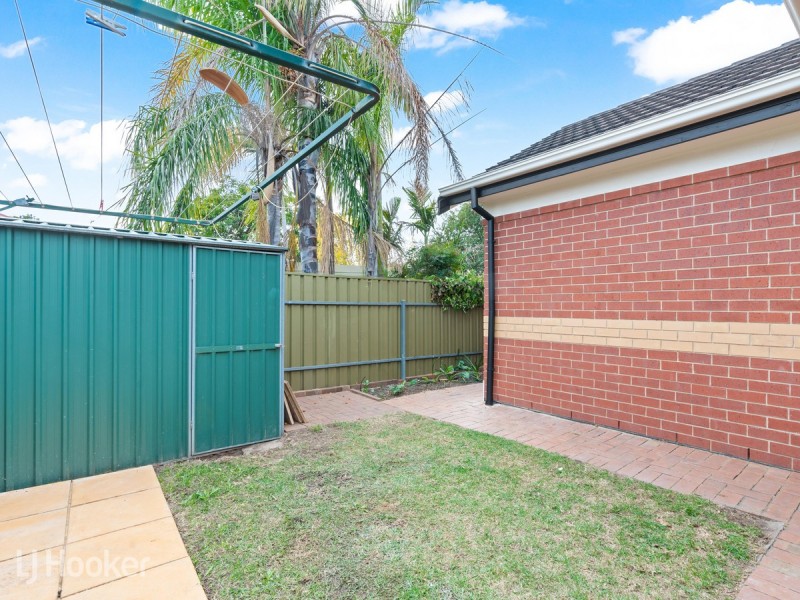 1 Elford Street, Kensington Gardens SA 5068