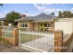 28 Colton Avenue, Magill SA 5072