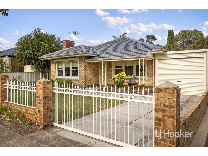 28 Colton Avenue, Magill SA 5072