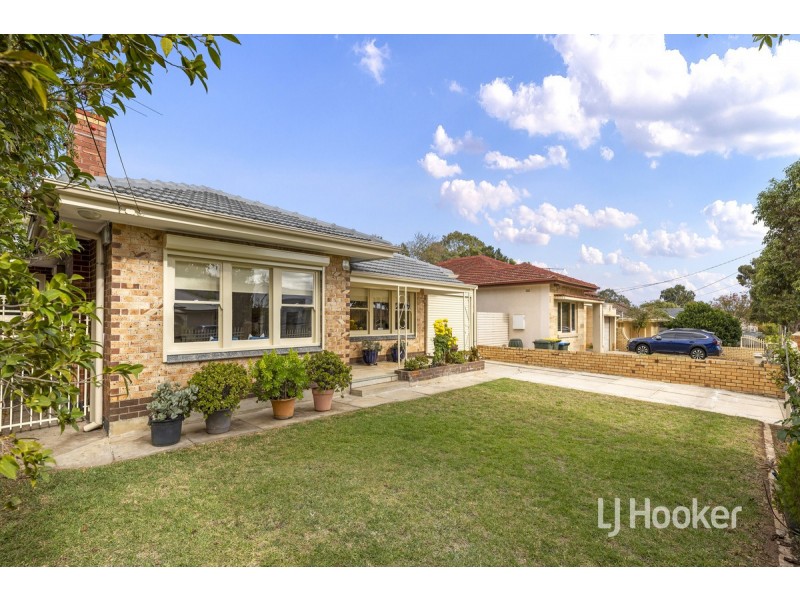 28 Colton Avenue, Magill SA 5072
