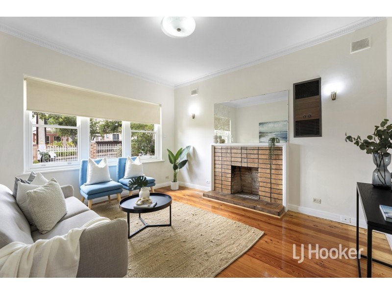 28 Colton Avenue, Magill SA 5072